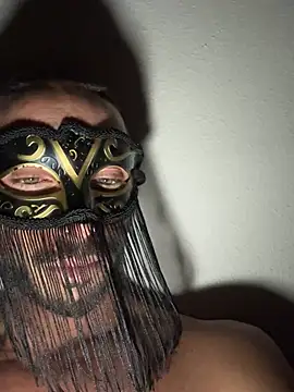 ELTIBURONCITO online show from March 6, 3:03 am