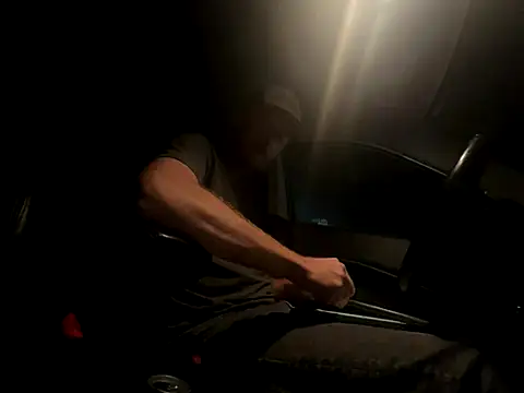 Snapshot of Chazington90 chatting on September 22, 3:41 am Chazington90 online show from September 22, 3:41 am