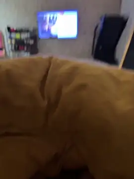 lolo33500 online show from November 27, 8:11 pm