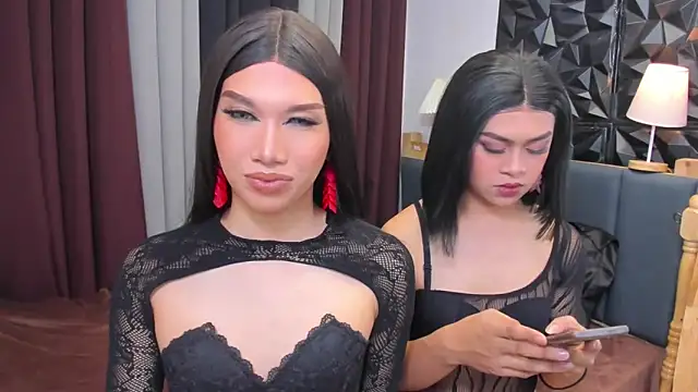 MaxCollins online show from November 14, 8:18 pm