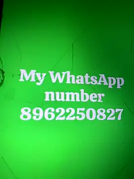 Snapshot of Punam_yadavv chatting on September 8, 7:24 pm Punam yadavv online show from September 8, 7:24 pm