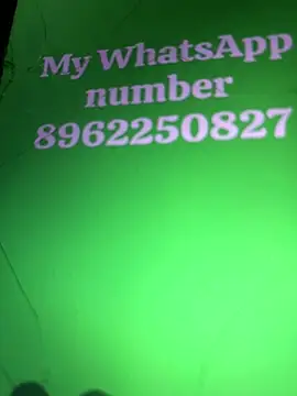 Snapshot of Punam_yadavv chatting on September 9, 8:30 pm Punam yadavv online show from September 9, 8:30 pm