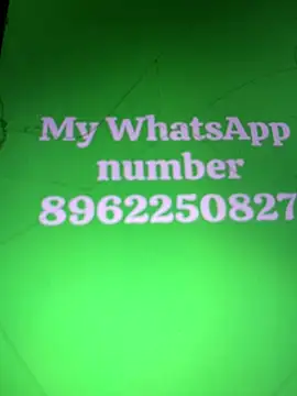 Snapshot of Punam_yadavv chatting on September 10, 7:03 pm Punam yadavv online show from September 10, 7:03 pm