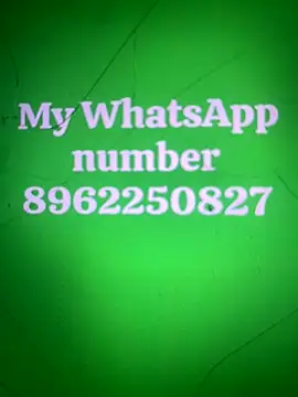 Snapshot of Punam_yadavv chatting on September 12, 6:41 pm Punam yadavv online show from September 12, 6:41 pm