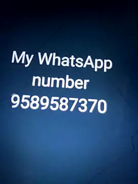 Snapshot of Punam_yadavv chatting on September 16, 6:31 pm Punam yadavv online show from September 16, 6:31 pm