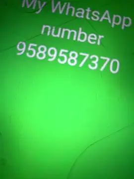 Snapshot of Punam_yadavv chatting on September 24, 6:33 pm Punam yadavv online show from September 24, 6:33 pm