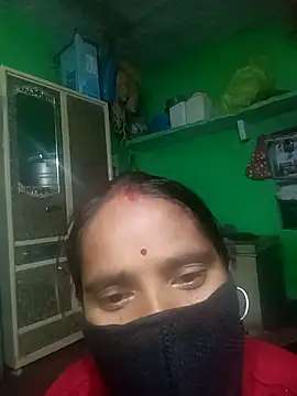 Snapshot of Punam_yadavv chatting on October 27, 10:47 pm Punam yadavv online show from October 27, 10:47 pm