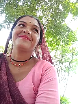 Billo rany online show from September 9, 8:03 am