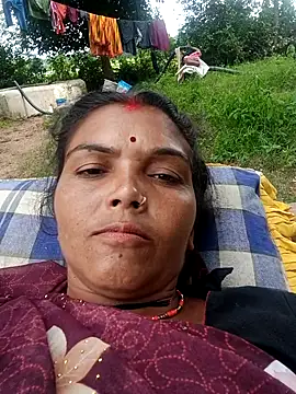 Billo rany online show from September 10, 9:31 am