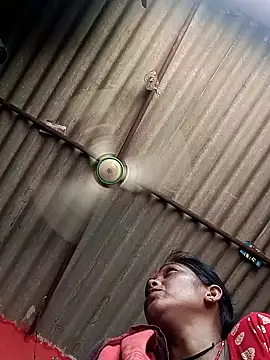 Billo rany online show from September 12, 4:12 am