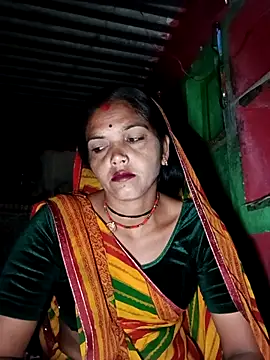 Billo rany online show from September 12, 4:51 pm