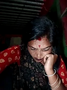 Billo rany online show from September 14, 5:23 pm