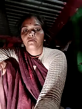 Billo rany online show from September 20, 5:25 pm