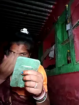 Billo rany online show from September 27, 5:18 pm