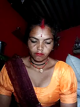 Billo rany online show from September 30, 9:20 pm