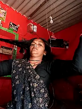 Billo rany online show from October 10, 7:29 am