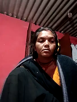 Billo rany online show from October 10, 11:37 pm