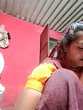 Billo rany online show from October 11, 7:56 pm