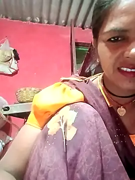 Billo rany online show from October 15, 8:42 pm