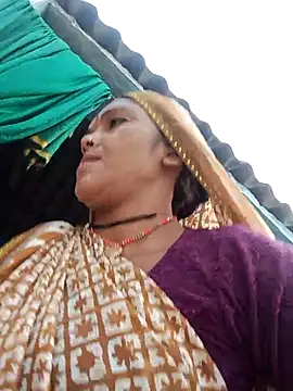 Billo rany online show from October 24, 2:19 am