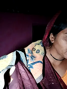 Billo rany online show from October 27, 8:35 pm