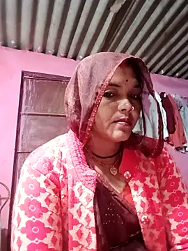 Billo rany online show from November 18, 7:51 pm