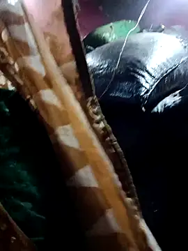 Billo rany online show from November 29, 11:19 pm