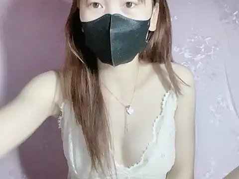 Snapshot of Analia59 chatting on September 10, 3:12 pm Analia59 online show from September 10, 3:12 pm