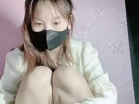 Snapshot of Analia59 chatting on September 26, 3:49 pm Analia59 online show from September 26, 3:49 pm