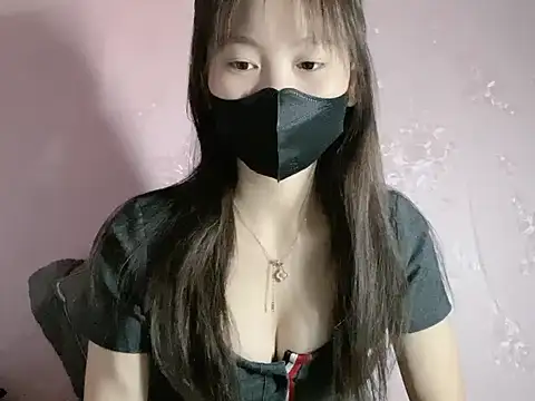 Snapshot of Analia59 chatting on October 8, 2:58 pm Analia59 online show from October 8, 2:58 pm