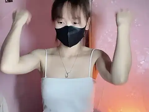 Snapshot of Analia59 chatting on November 7, 3:23 pm Analia59 online show from November 7, 3:23 pm