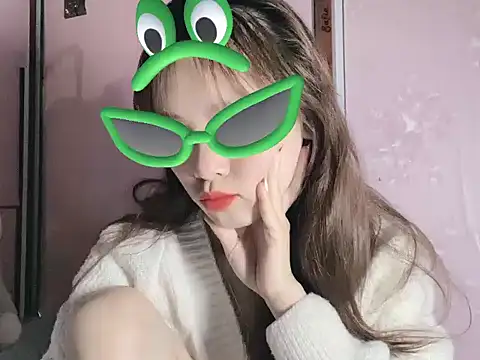 Analia59 online show from November 15, 3:30 pm