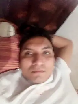 Snapshot of Geminis_95 chatting on September 23, 4:15 am Geminis 95 online show from September 23, 4:15 am