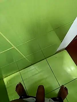 Snapshot of Geminis_95 chatting on September 24, 3:04 pm Geminis 95 online show from September 24, 3:04 pm