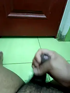 Geminis 95 online show from December 2, 8:19 am