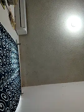 Jovenlechoso2044 online show from September 28, 9:31 pm