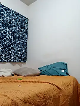 Jovenlechoso2044 online show from October 19, 9:54 am