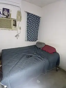 Jovenlechoso2044 online show from November 24, 2:55 am