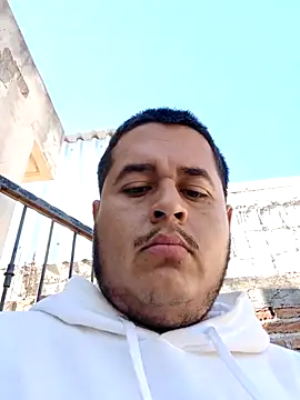 Jovenlechoso2044 online show from December 16, 6:02 pm