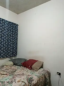 Jovenlechoso2044 online show from December 21, 12:34 pm