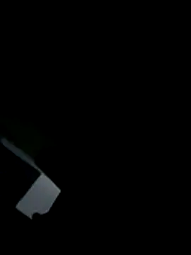 Jovenlechoso2044 online show from February 8, 8:07 am