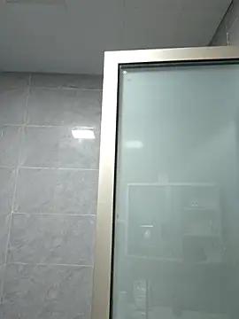 AAASuck online show from October 31, 2:29 pm