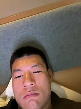 AAASuck online show from March 12, 3:18 pm