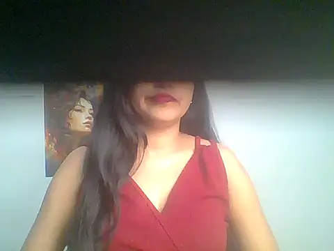 Snapshot of Naina_gf chatting on October 15, 3:45 pm Naina gf online show from October 15, 3:45 pm