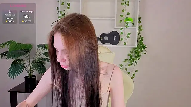 Jennie Hunter online show from December 14, 9:25 am