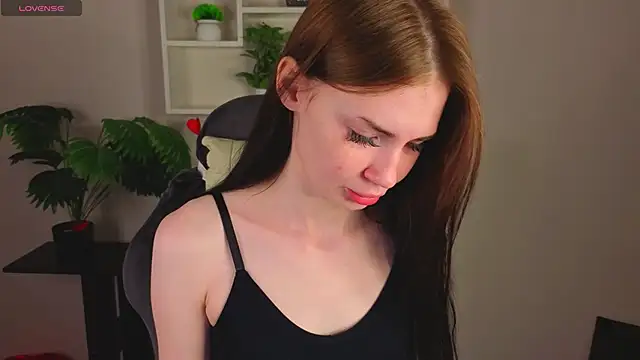 Jennie Hunter online show from February 11, 9:47 am