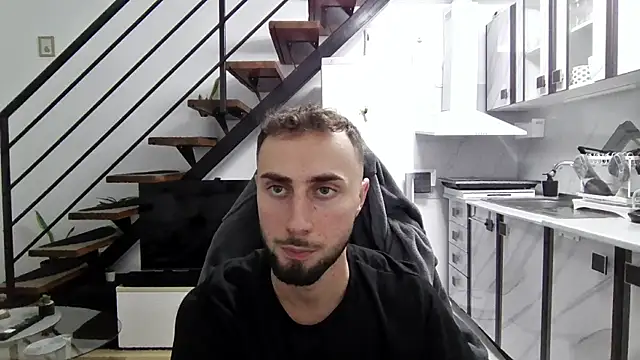 Snapshot of RyanStorm_ chatting on October 3, 4:37 pm RyanStorm online show from October 3, 4:37 pm