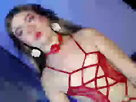 Snapshot of Naughty_celestina chatting on September 22, 11:45 am Naughty celestina online show from September 22, 11:45 am