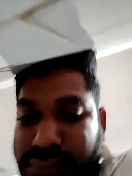 Snapshot of avi007p chatting on September 13, 9:20 am avi007p online show from September 13, 9:20 am