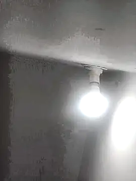 Snapshot of avi007p chatting on September 20, 1:34 pm avi007p online show from September 20, 1:34 pm